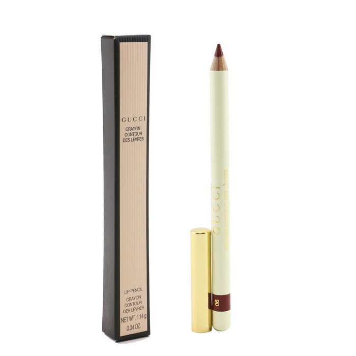 Gucci Lip Pencil 1.14g/0.04ozProduct Thumbnail
