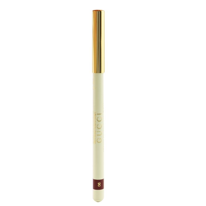 Gucci Lip Pencil 1.14g/0.04ozProduct Thumbnail