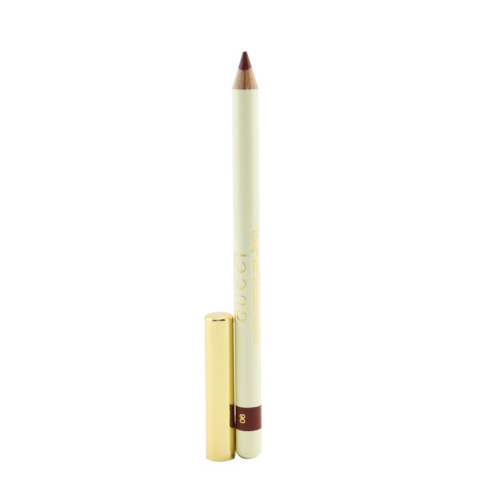 Gucci Lip Pencil 1.14g/0.04ozProduct Thumbnail