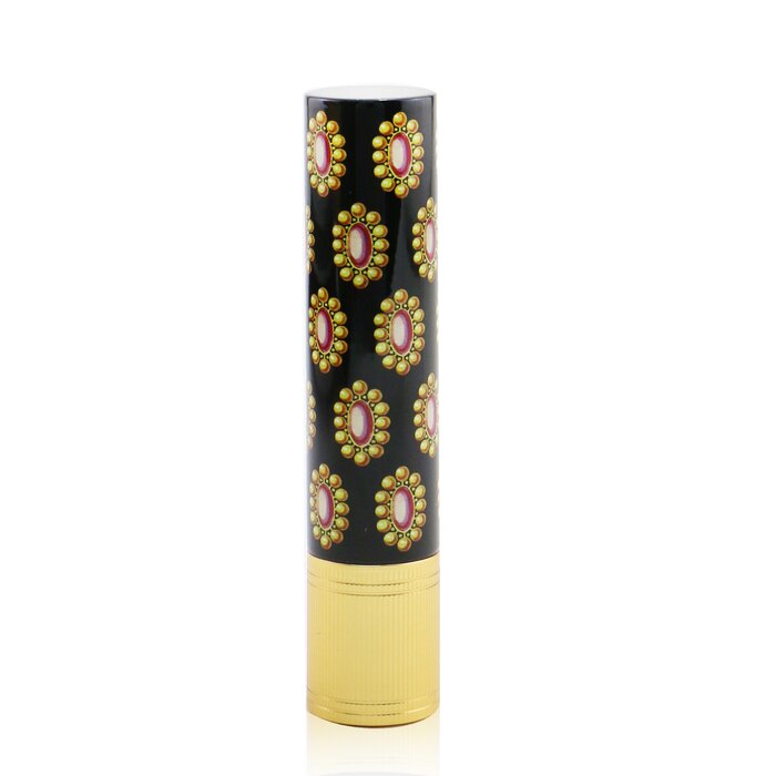 Gucci Rouge De Beaute Brillant Glow & Care Lip Colour 1.8g/0.06ozProduct Thumbnail