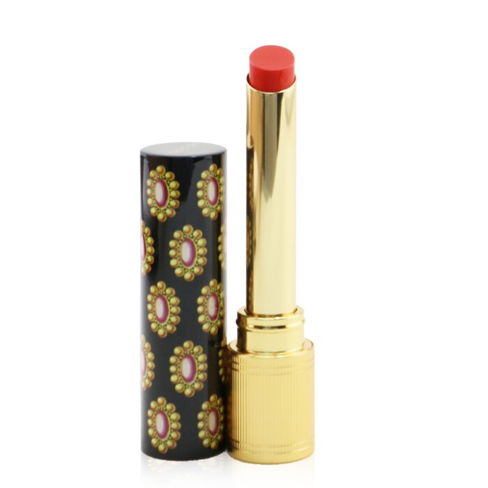 Gucci Rouge De Beaute Brillant Glow & Care Lip Colour 1.8g/0.06ozProduct Thumbnail