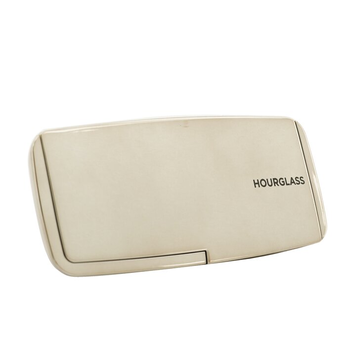 HourGlass Ambient Lighting Palette Volume II 3x3g/0.1ozProduct Thumbnail