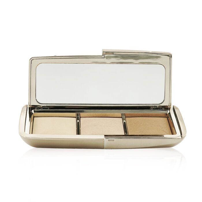 HourGlass Ambient Lighting Palette Volume II 3x3g/0.1ozProduct Thumbnail