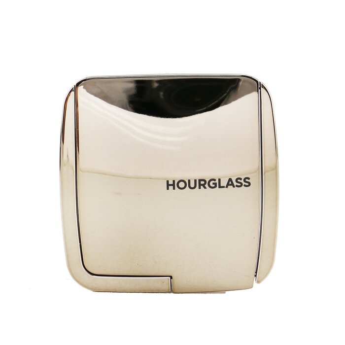 HourGlass Ambient Lighting Blush 4.2g/0.15ozProduct Thumbnail