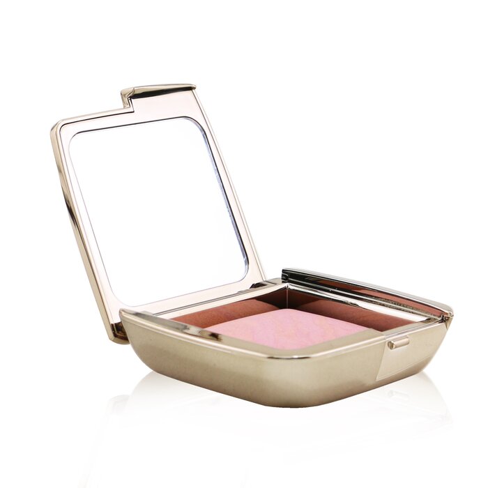 HourGlass Ambient Lighting Blush 4.2g/0.15ozProduct Thumbnail