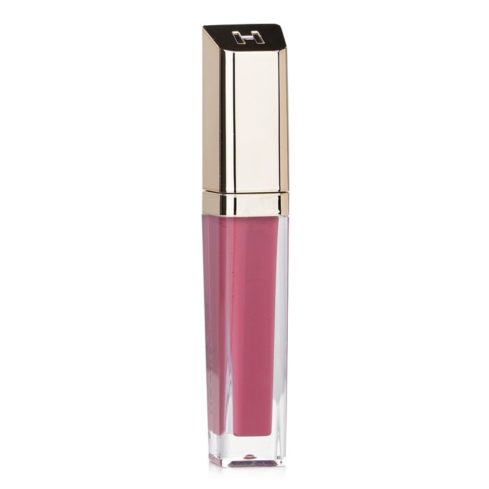 HourGlass Velvet Story Lip Cream 3.6g/0.12ozProduct Thumbnail