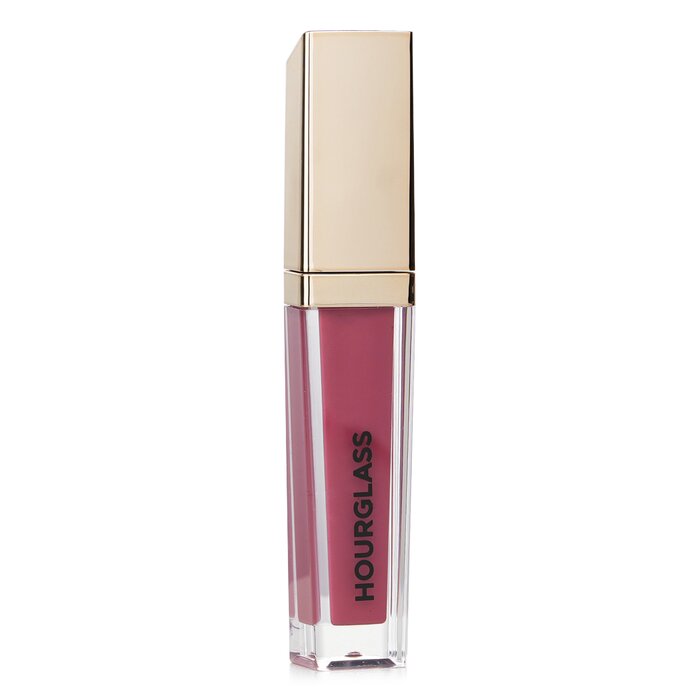 HourGlass Velvet Story Lip Cream 3.6g/0.12ozProduct Thumbnail
