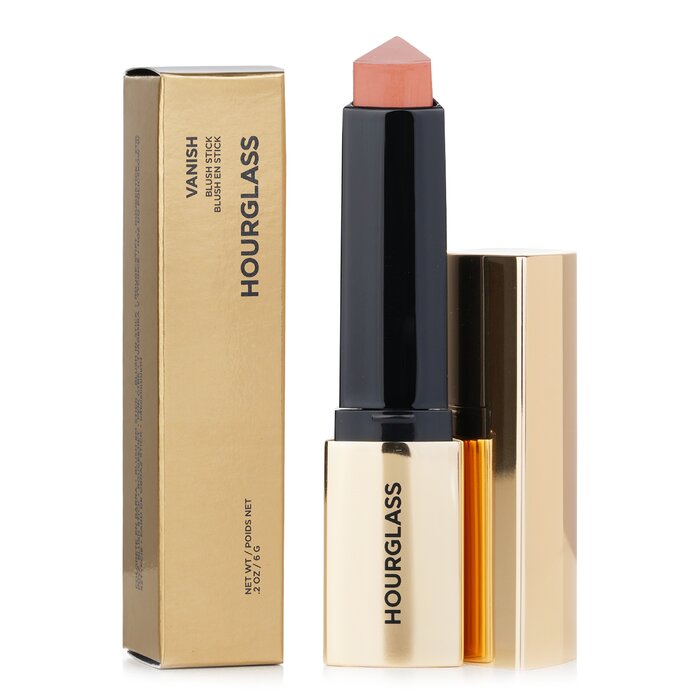 HourGlass Vanish Blush Stick 6g/0.2ozProduct Thumbnail