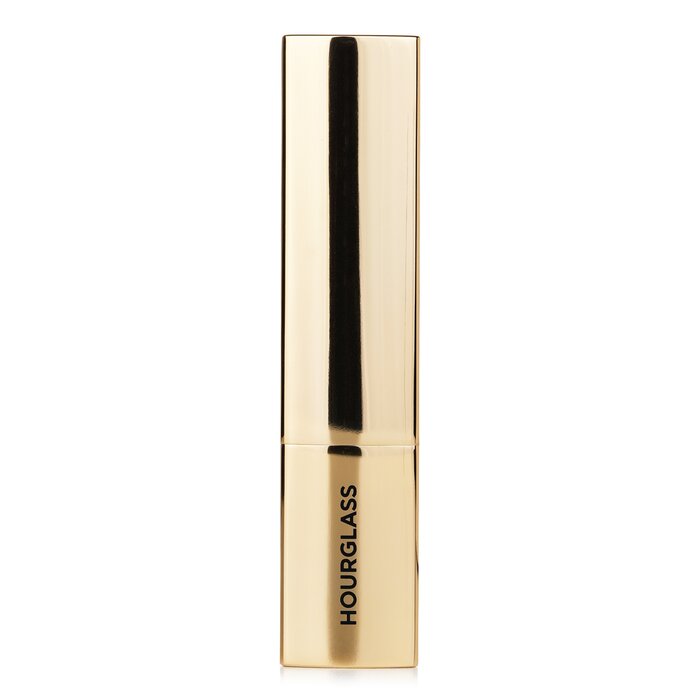 HourGlass Vanish Blush Stick 6g/0.2ozProduct Thumbnail