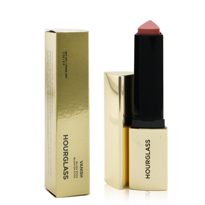 HourGlass Vanish Blush Stick 6g/0.2ozProduct Thumbnail