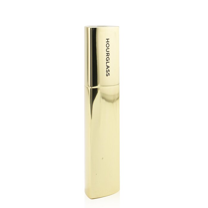 HourGlass Vanish Blush Stick 6g/0.2ozProduct Thumbnail