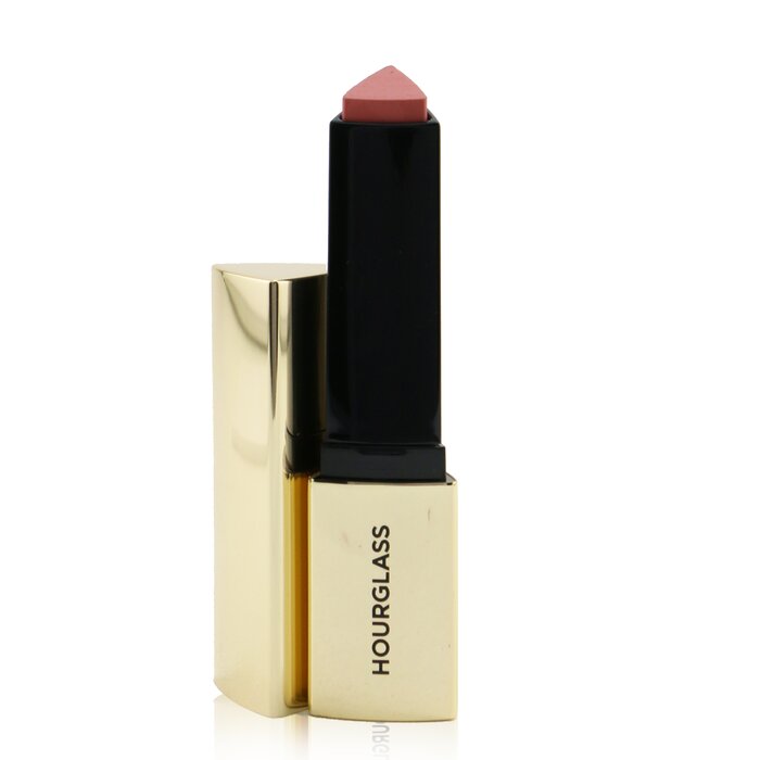 HourGlass Vanish Blush Stick 6g/0.2ozProduct Thumbnail