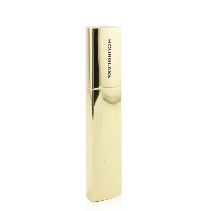 HourGlass Vanish Blush Stick 6g/0.2ozProduct Thumbnail