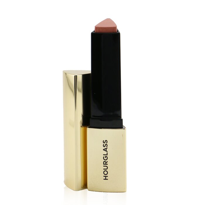 HourGlass Vanish Blush Stick 6g/0.2ozProduct Thumbnail