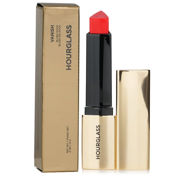 HourGlass Vanish Blush Stick 6g/0.2ozProduct Thumbnail