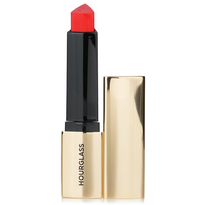 HourGlass Vanish Blush Stick 6g/0.2ozProduct Thumbnail