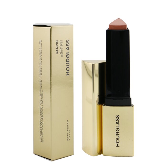 HourGlass Vanish Blush Stick 6g/0.2ozProduct Thumbnail