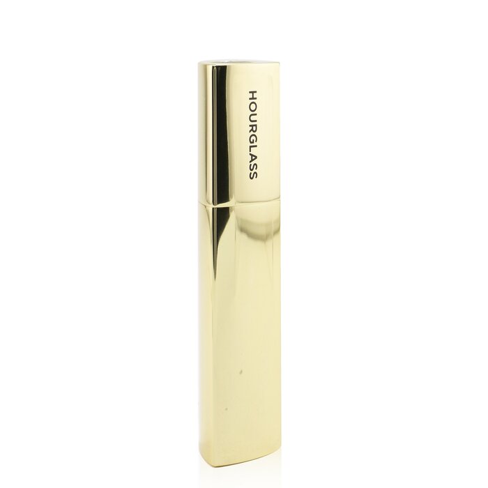 HourGlass Vanish Blush Stick 6g/0.2ozProduct Thumbnail