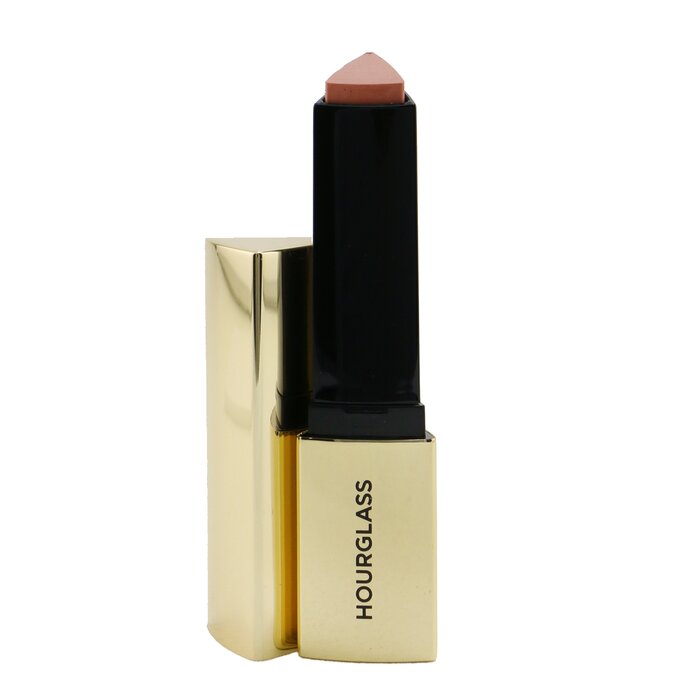 HourGlass Vanish Blush Stick 6g/0.2ozProduct Thumbnail