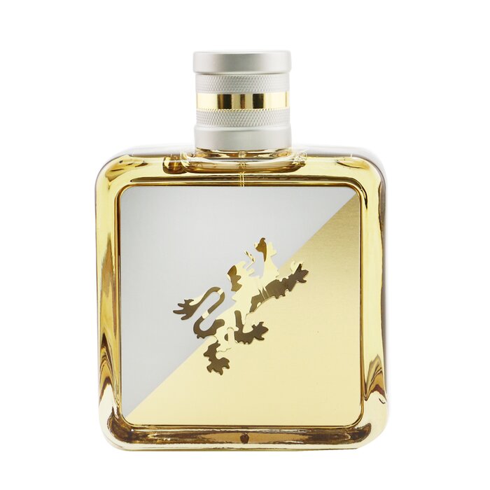 Royal Copenhagen 1775 Monarch Eau De Toilette Spray 100ml/3.3ozProduct Thumbnail
