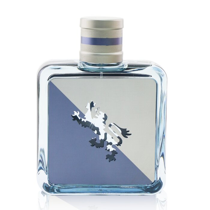 皇家哥本哈根 Royal Copenhagen Royal Copenhagen 1775 Eau De Toilette Spray 100ml/3.3ozProduct Thumbnail
