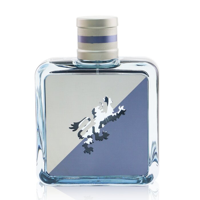 皇家哥本哈根 Royal Copenhagen Royal Copenhagen 1775 Eau De Toilette Spray 100ml/3.3ozProduct Thumbnail