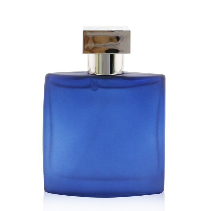 Loris Azzaro Chrome Extreme Eau De Parfum Spray 50ml/1.7ozProduct Thumbnail