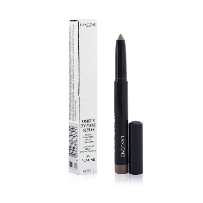 Lancome Ombre Hypnose Stylo Longwear Cream Eyeshadow Stick 1.4g/0.049ozProduct Thumbnail