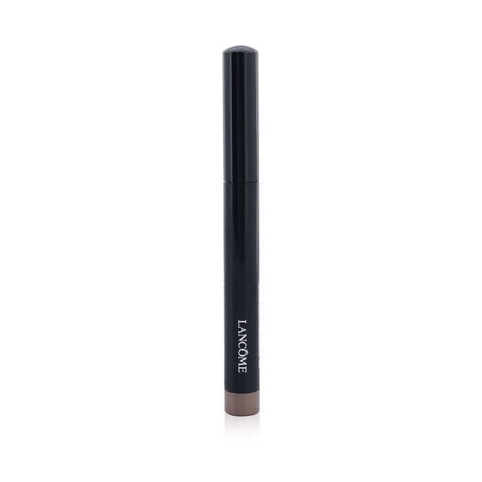 Lancome Ombre Hypnose Stylo Longwear Cream Eyeshadow Stick 1.4g/0.049ozProduct Thumbnail