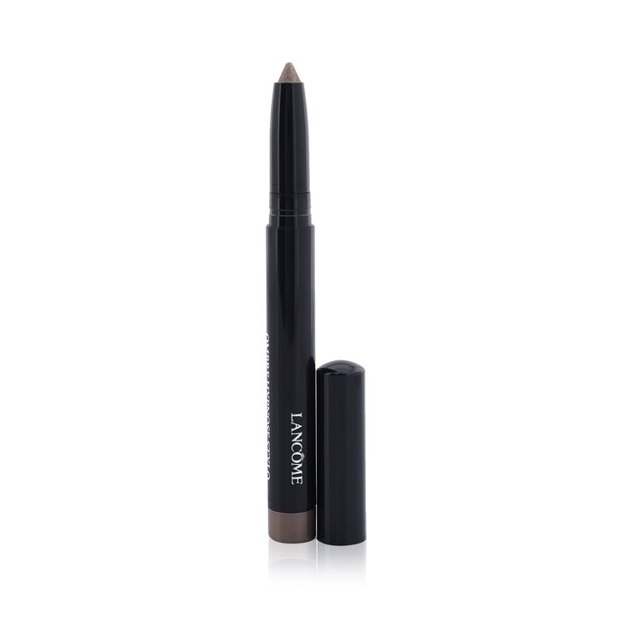 Lancome Ombre Hypnose Stylo Longwear Cream Eyeshadow Stick 1.4g/0.049ozProduct Thumbnail