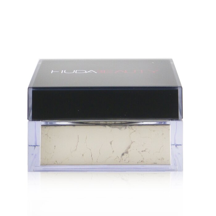Huda Beauty Easy Bake Loose Powder 20g/0.71ozProduct Thumbnail