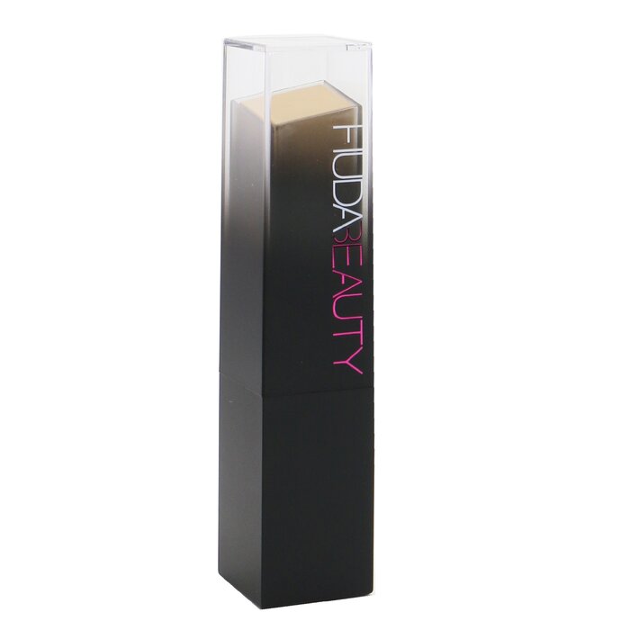Huda Beauty FauxFilter Skin Finish Buildable Coverage Foundation Stick 12.5g/0.44ozProduct Thumbnail