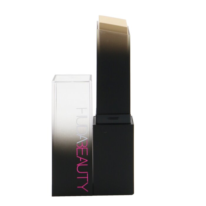 Huda Beauty FauxFilter Skin Finish Buildable Coverage Foundation Stick 12.5g/0.44ozProduct Thumbnail