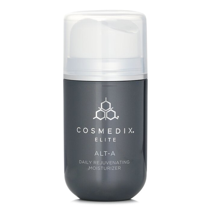 CosMedix Elite ALT-A Daily Rejuvenating Moisturizer 50ml/1.75ozProduct Thumbnail