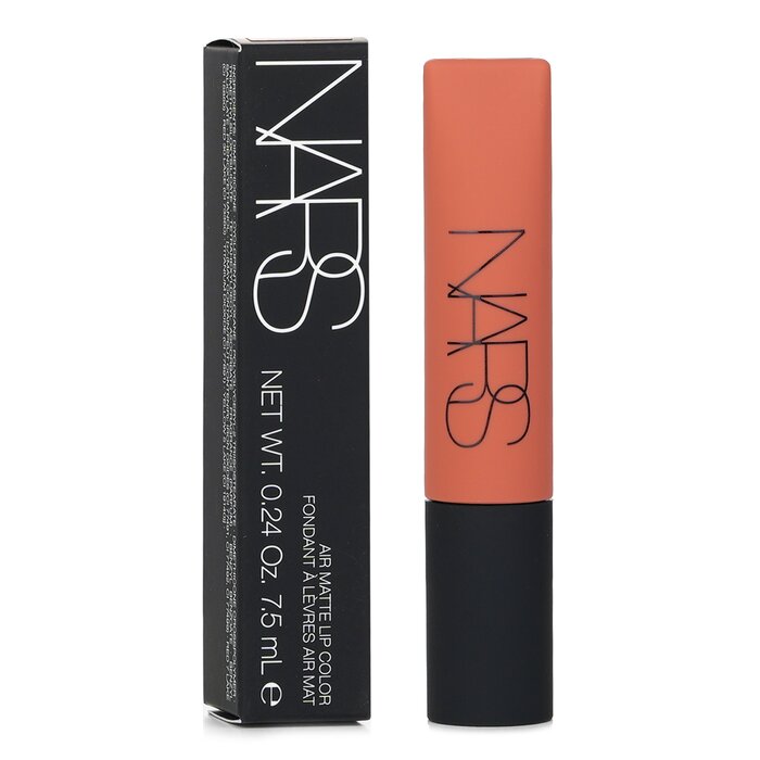 NARS Air Matte Lip Color 7.5ml/0.24ozProduct Thumbnail
