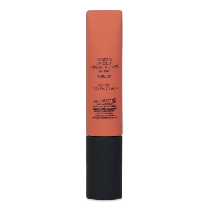 NARS Air Matte Lip Color 7.5ml/0.24ozProduct Thumbnail