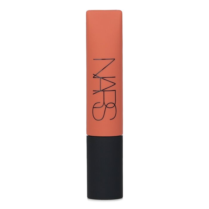 NARS Air Matte Lip Color 7.5ml/0.24ozProduct Thumbnail