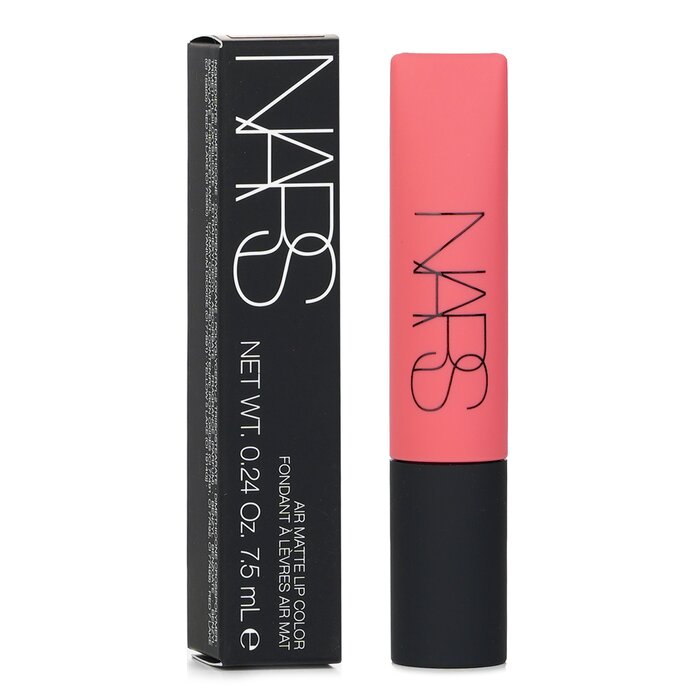 NARS Air Matte Lip Color 7.5ml/0.24ozProduct Thumbnail