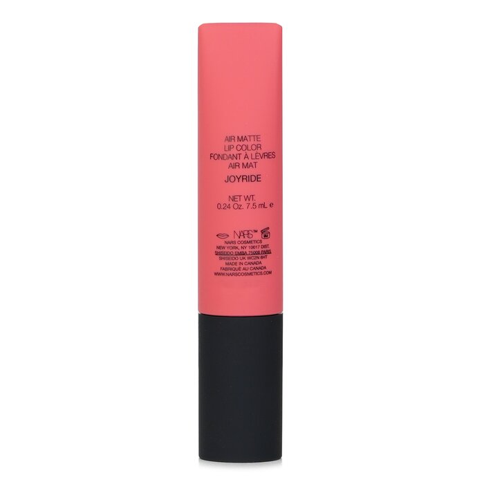 NARS Air Matte Lip Color 7.5ml/0.24ozProduct Thumbnail
