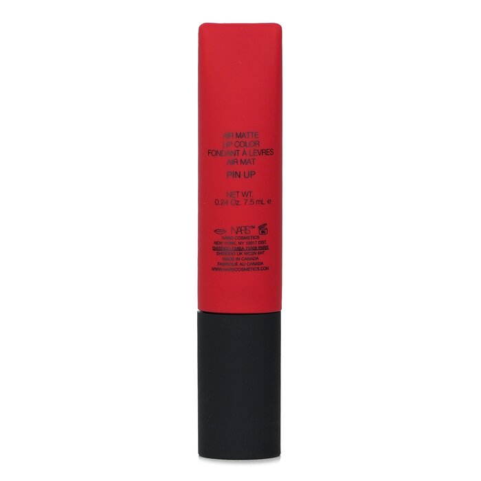 NARS Air Matte Lip Color 7.5ml/0.24ozProduct Thumbnail