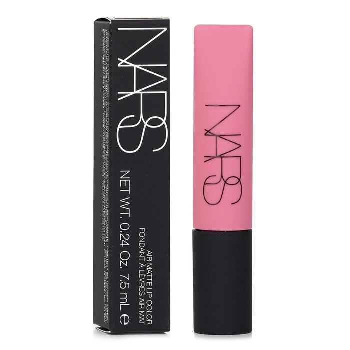 NARS Air Matte Lip Color 7.5ml/0.24ozProduct Thumbnail