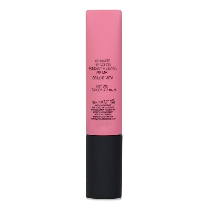 NARS Air Matte Lip Color 7.5ml/0.24ozProduct Thumbnail