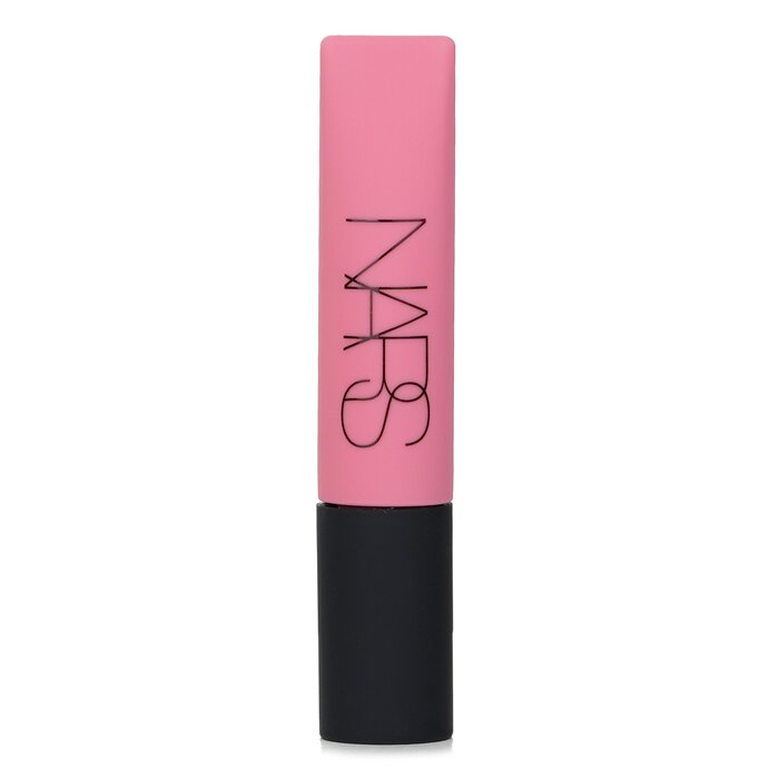 NARS Air Matte Lip Color 7.5ml/0.24ozProduct Thumbnail