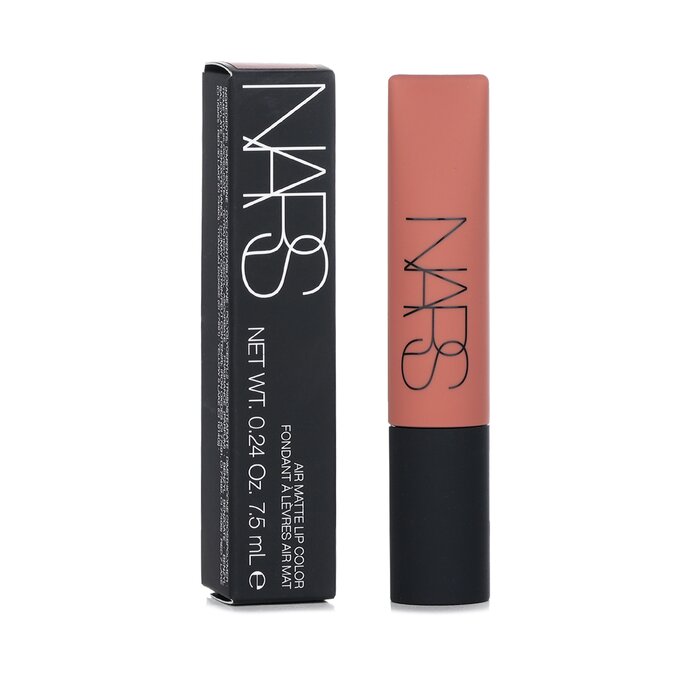 NARS Air Matte Lip Color 7.5ml/0.24ozProduct Thumbnail