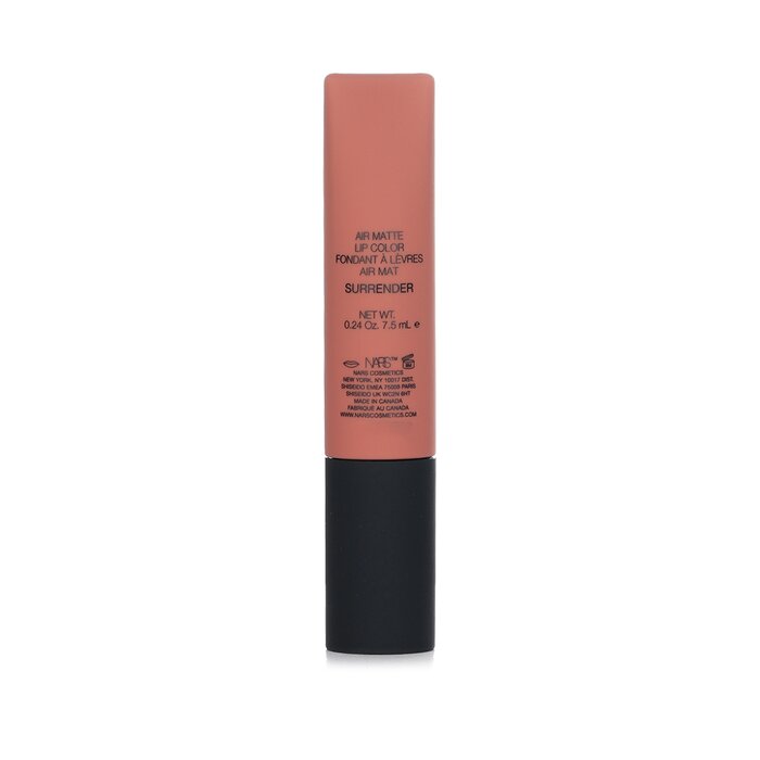 NARS Air Matte Lip Color 7.5ml/0.24ozProduct Thumbnail