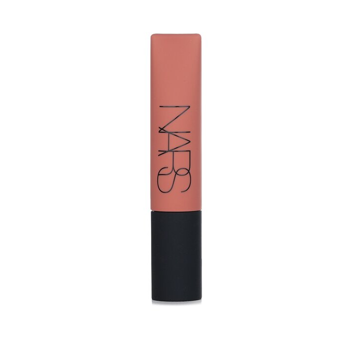 NARS Air Matte Lip Color 7.5ml/0.24ozProduct Thumbnail