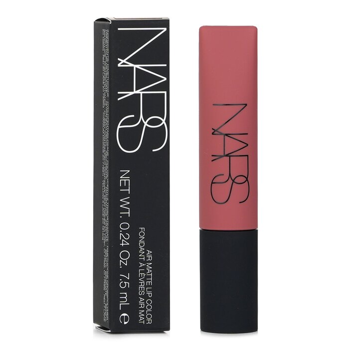 NARS Air Matte Lip Color 7.5ml/0.24ozProduct Thumbnail