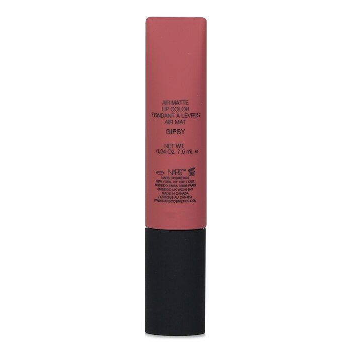 NARS Air Matte Lip Color 7.5ml/0.24ozProduct Thumbnail