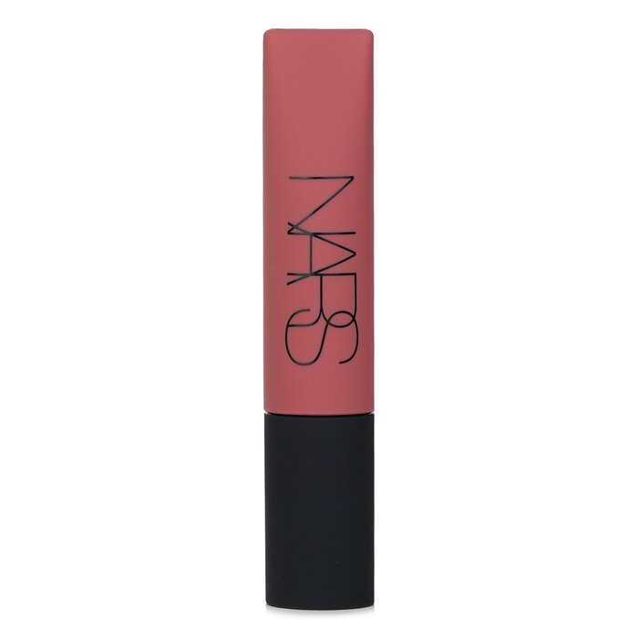 nars air matte lip colour 7.5 ml