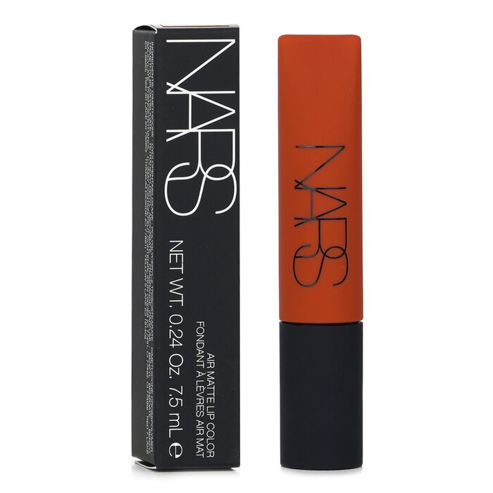 NARS Air Matte Lip Color 7.5ml/0.24ozProduct Thumbnail
